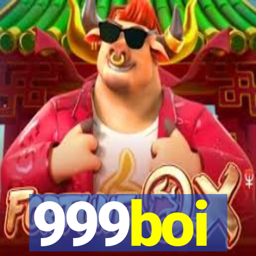 999boi