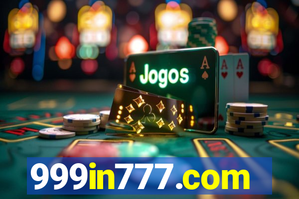 999in777.com