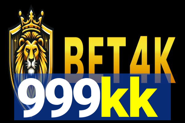999kk