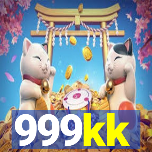999kk