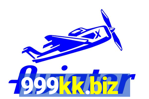 999kk.biz