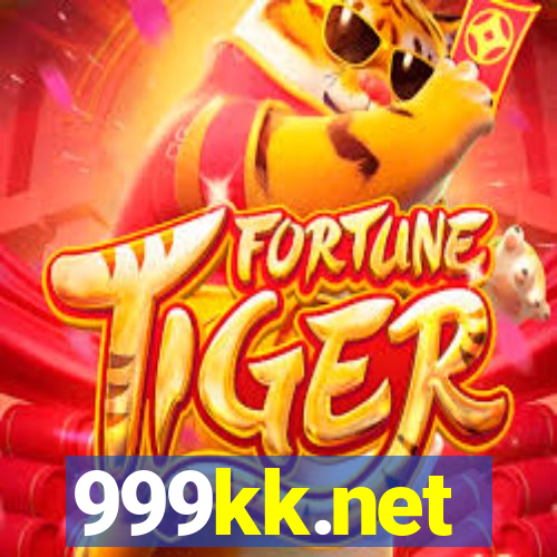 999kk.net