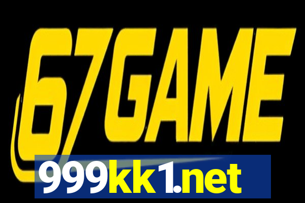 999kk1.net