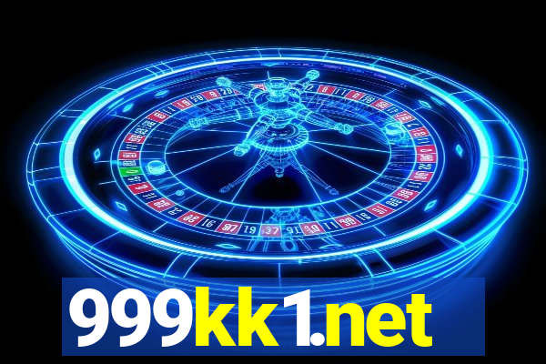 999kk1.net