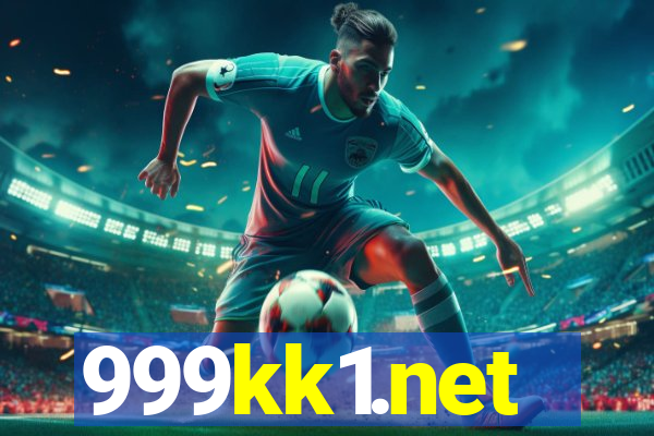 999kk1.net