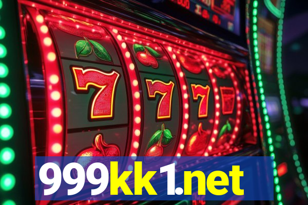 999kk1.net