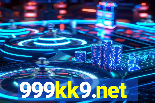 999kk9.net