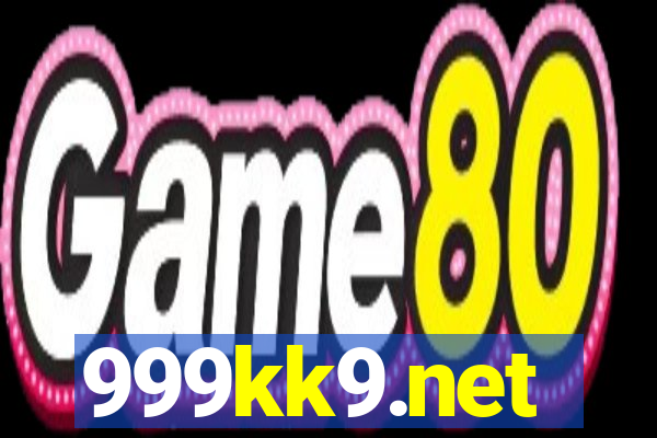999kk9.net