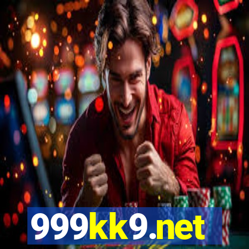 999kk9.net
