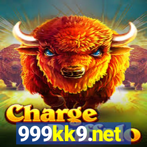999kk9.net