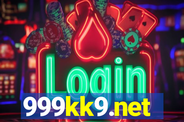 999kk9.net