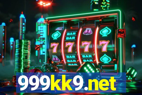 999kk9.net