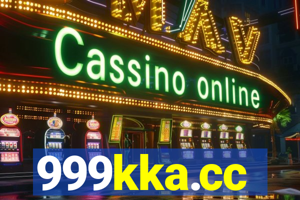 999kka.cc