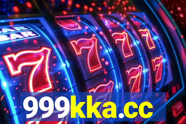 999kka.cc