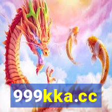 999kka.cc