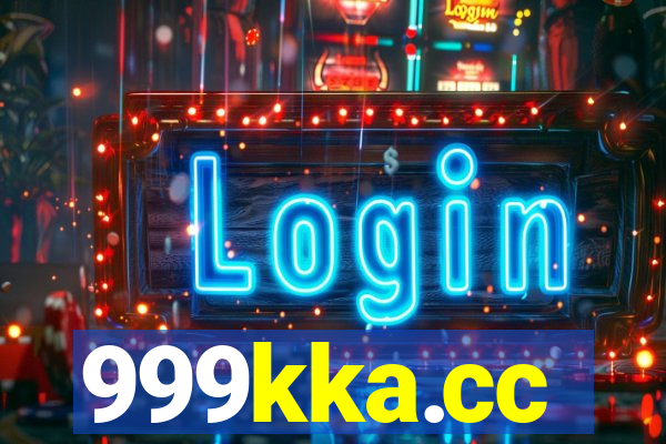 999kka.cc