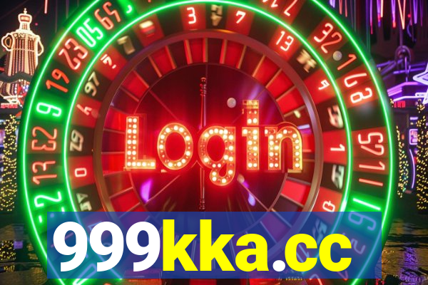 999kka.cc