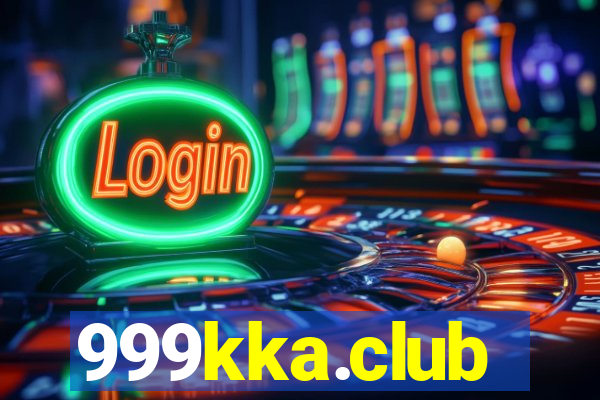 999kka.club