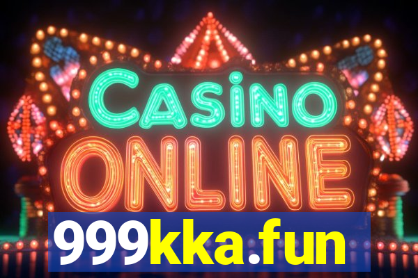 999kka.fun