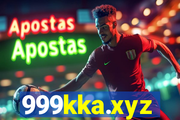 999kka.xyz