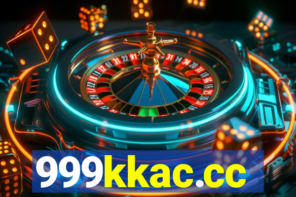 999kkac.cc
