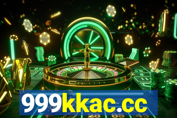 999kkac.cc