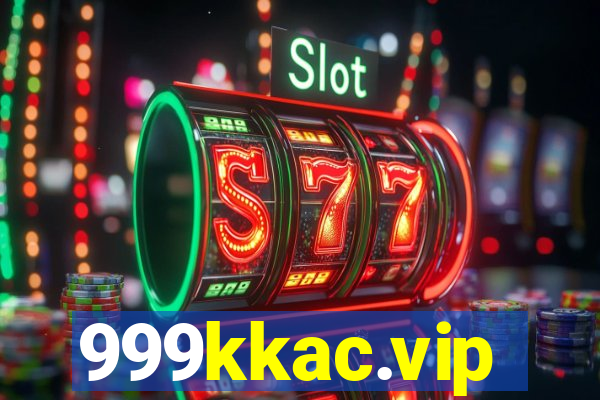 999kkac.vip