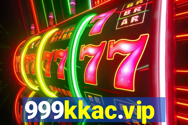 999kkac.vip
