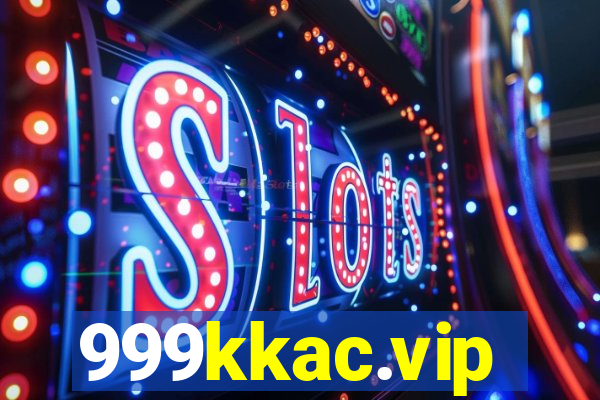999kkac.vip
