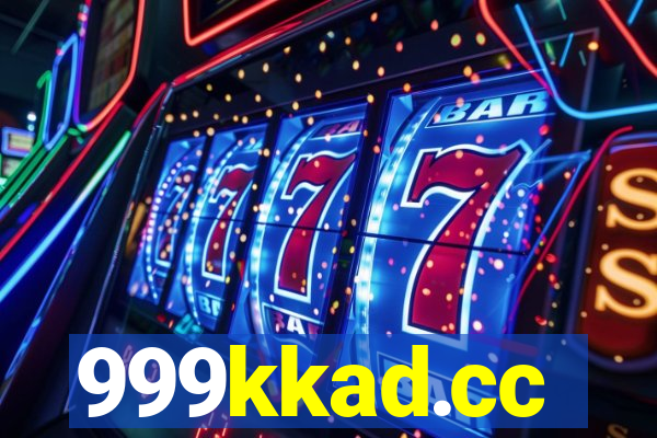 999kkad.cc