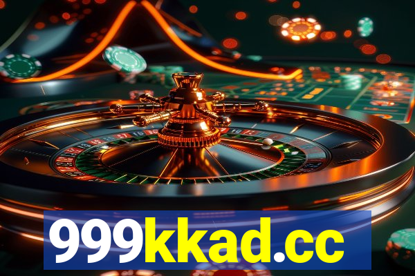 999kkad.cc