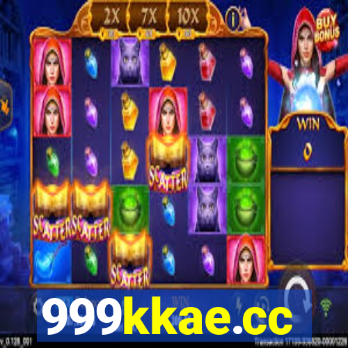 999kkae.cc