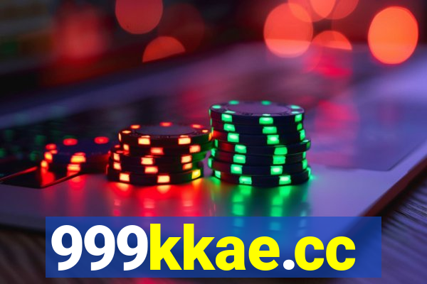 999kkae.cc