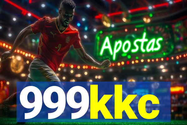 999kkc
