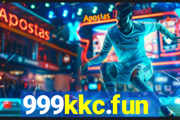 999kkc.fun