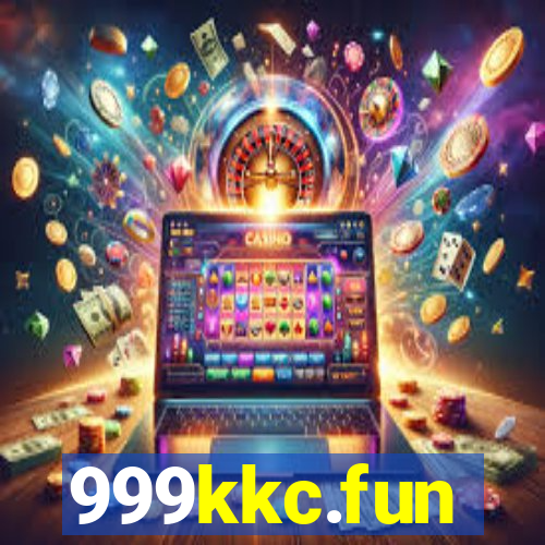 999kkc.fun