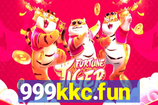 999kkc.fun