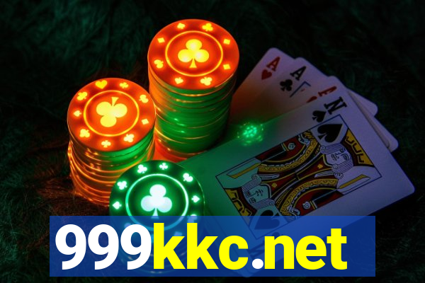 999kkc.net