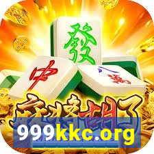 999kkc.org