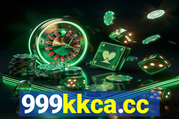 999kkca.cc
