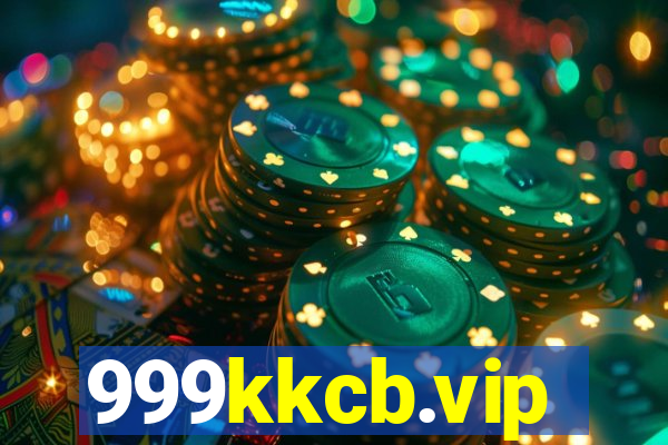 999kkcb.vip