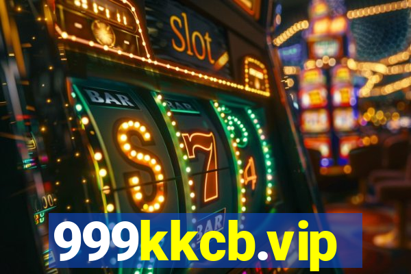 999kkcb.vip