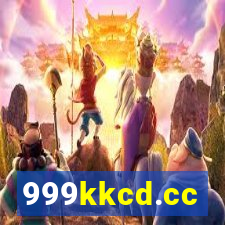 999kkcd.cc