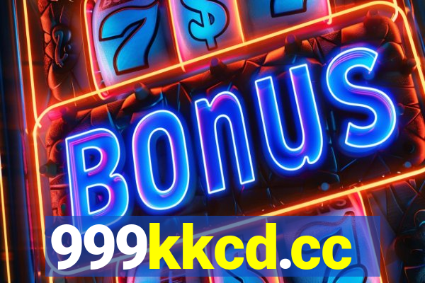 999kkcd.cc
