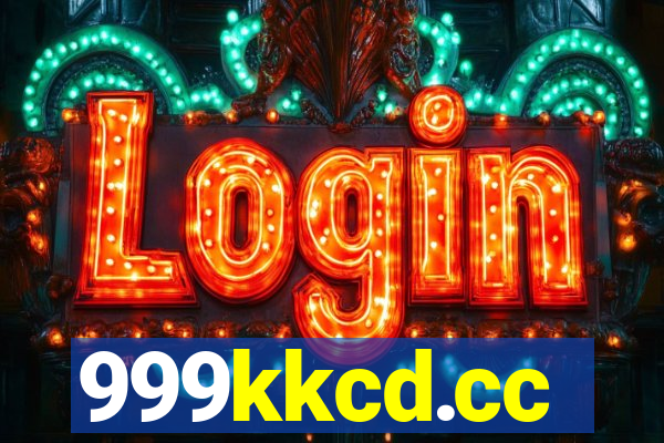 999kkcd.cc