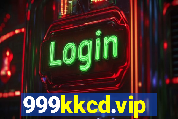 999kkcd.vip