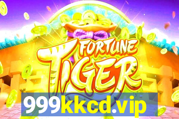 999kkcd.vip