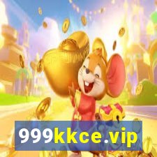 999kkce.vip