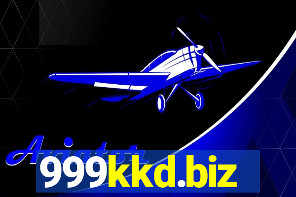 999kkd.biz