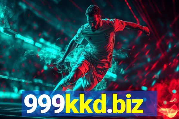999kkd.biz